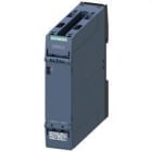 SIEMENS - RELÉ DE VIGILANCIA DE SECUENCIA DE FASES 3X 160-690 V AC, 15-70 HZ 2 CONMUTADOS BORNE DE TORNILLO