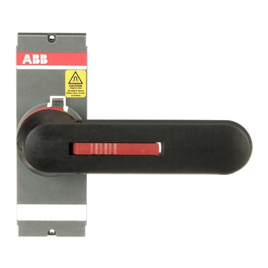 ABB - MANDO OTDV400FK2