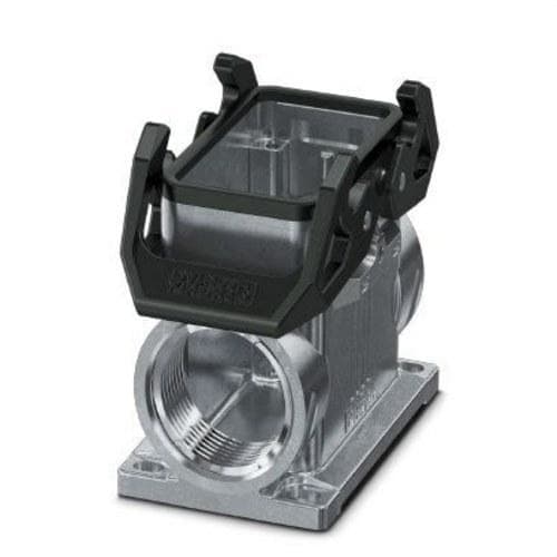 PHOENIX CONTACT - CARCASA HC-STA-B10-SHWD-2SSM25-ELC-AL
