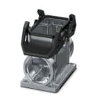 PHOENIX CONTACT - CARCASA HC-STA-B10-SHWD-2SSM25-ELC-AL