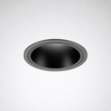 TRILUX - SNS RC1 SRMF-19 8-930 ETDD 05