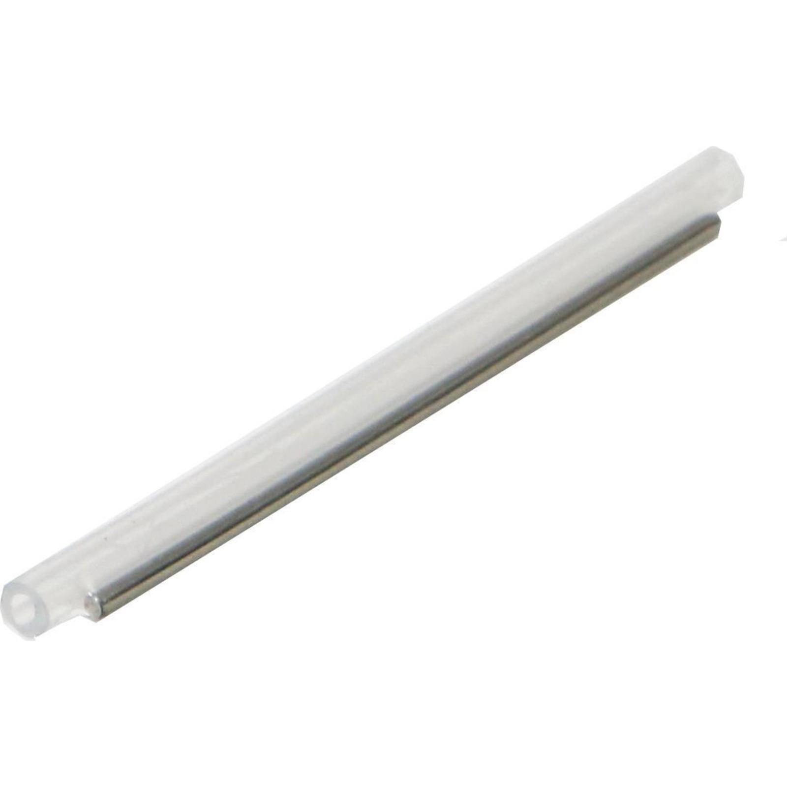 EXCEL - LOTE 100 TERMO-RECTRACTIL FUSION - 45 X 2MM