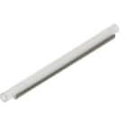 EXCEL - LOTE 100 TERMO-RECTRACTIL FUSION - 45 X 2MM