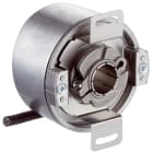 SICK - Encoders incrementales, DFS60E-TGAK01024