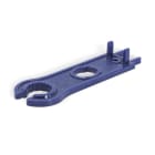 GAESTOPAS - LLAVE DE MONTAJE DE CONECTORES FOTOVOLTAICOS METALICA