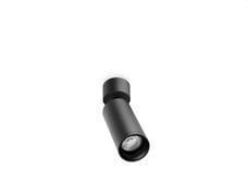 ARKOSLIGHT - PROY.SUPF.FIT 65 SURFACE FLOOD 3000K NTX