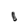 Uña del pulgar Imagen del producto 1