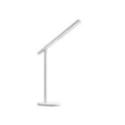OPPLE - L.ESCRITORIO SPARROW 15W DIM-830/840/850