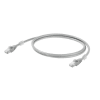 Uña del pulgar Imagen del producto 1