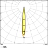 Uña del pulgar 215854518_17 5