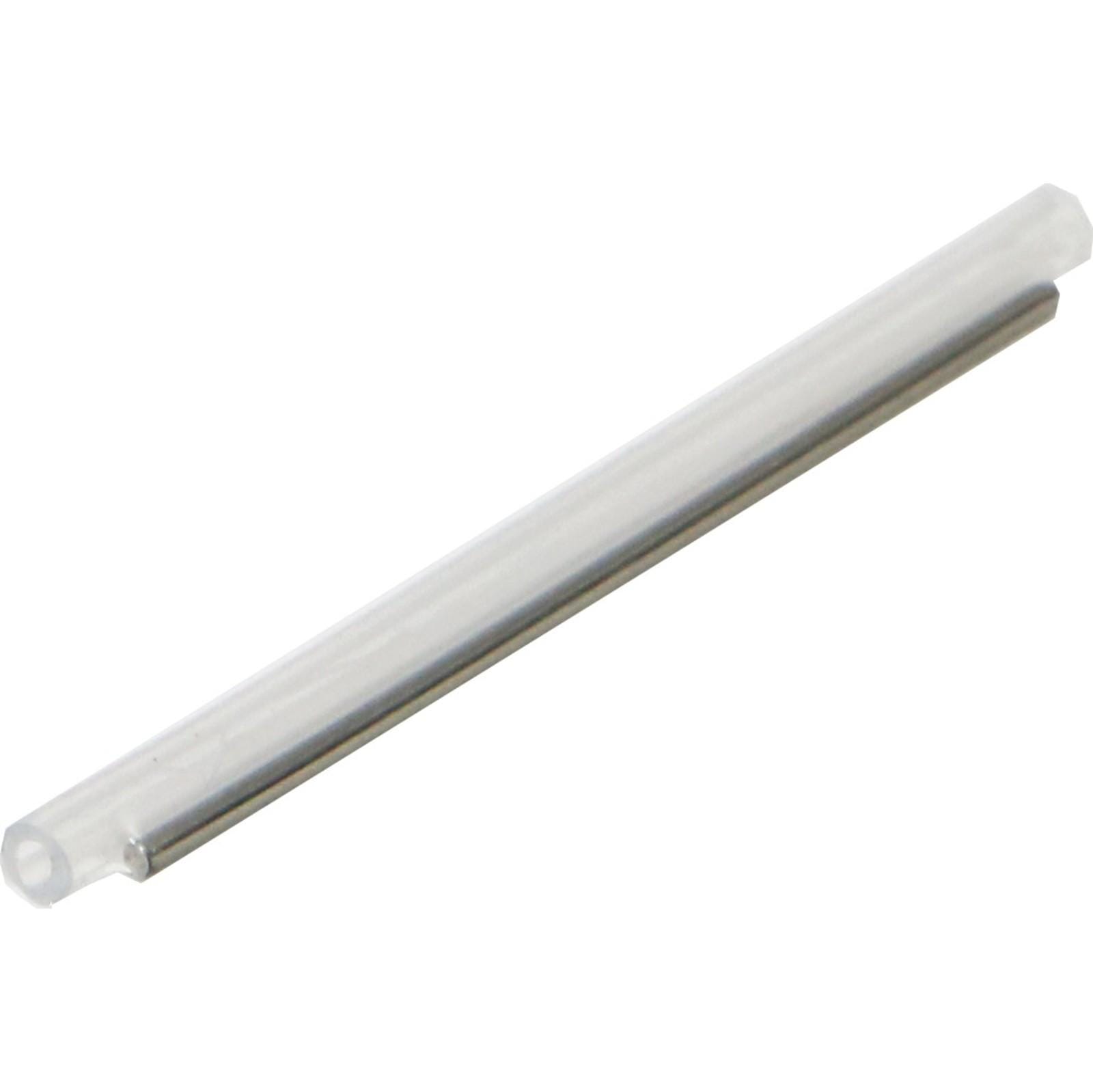 EXCEL - LOTE 100 TERMO-RECTRACTIL FUSION - 61 X 3MM