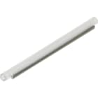 EXCEL - LOTE 100 TERMO-RECTRACTIL FUSION - 61 X 3MM