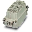PHOENIX CONTACT - INSERTO HEMBRA HC-K 6/36-EBUC