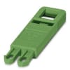 Uña del pulgar Imagen del producto 1