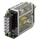 OMRON - FTE.ALIM.30W E.100A 240V CA SAL.24V CC S8FS-G03024CD