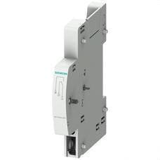 SIEMENS - BLOQUE DE CONTACTOS AUXILIARES 1 CO PARA FI/LS 2/3