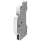 SIEMENS - BLOQUE DE CONTACTOS AUXILIARES 1 CO PARA FI/LS 2/3
