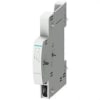 Uña del pulgar Imagen del producto 1