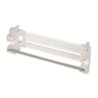 ABB - MISTRAL41F ACOPL. VERT./ SOPOR.TUBOS 18M