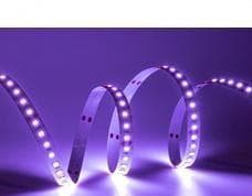 TSL - TIRA FLEX.ARCO 18 SMD2835 120LED/M 14W/M