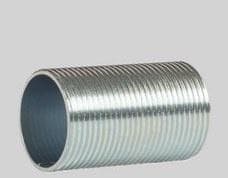 ARMENGOL - MANGUITO ROSCA EXTERIOR METRICO 20