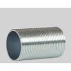 ARMENGOL - MANGUITO ROSCA EXTERIOR METRICO 20
