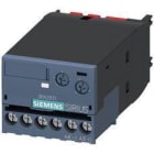 SIEMENS - RELE DE TIEMPO ELECTRONICO RETARDADO A LA EXCITACION CON SALIDA DE SEMICONDUCTOR 90...240 V AC/DC, R