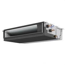 MITSUBISHI - CLIMA - UI.COND.PEFY-W20VMA-A VALV.CTROL.CAUD.
