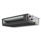 MITSUBISHI - CLIMA - UI.COND.PEFY-W20VMA-A VALV.CTROL.CAUD.