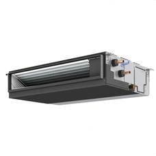 MITSUBISHI - CLIMA - UI.COND.PEFY-W50VMA-A VALV.CTROL.CAUD.