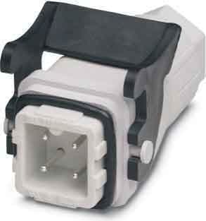 PHOENIX CONTACT - Carcasa de acoplamiento HC-A3-STQ1,5-KML-G-PA