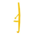 WEIDMÜLLER - ENCLAVAMIENTO ZVR ZP4