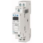 EATON - Telerruptor Z-S230/SO 1C+1A 230V CA