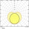 Uña del pulgar 215916060_9 3