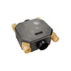 SYP - OZEO FLAT H 2 ECOWATT