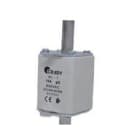 CRADY - FUSIBLE DYFUS AC-1 DE 35A -800