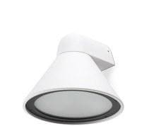 FARO - APLIQUE PALS 1XE27 BLANCO