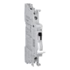 Schneider Electric - MULTI9 M9A OF/SD+OF TOP/BT WR 0.1-6A AUX