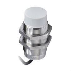 Sin Marca - DPI INOX IP69K M30 NE 3H NPN 2M