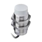 Sin Marca - DPI INOX IP69K M30 NE 3H NPN 2M