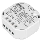 OSRAM - DRIVER SGI DALI PCU TW G2