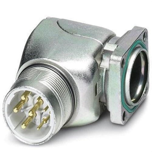 PHOENIX CONTACT - CONECTOR ENCHUFABLE SF-5EP1N8AA500