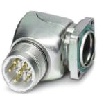 PHOENIX CONTACT - CONECTOR ENCHUFABLE SF-5EP1N8AA500