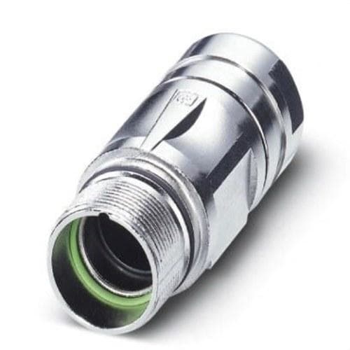 PHOENIX CONTACT - CONECTOR ENCHUFABLE CA-000000090DN