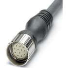 PHOENIX CONTACT - CABLE PRINCIPAL RCK-TGUM/BL12/5,0PUR-U