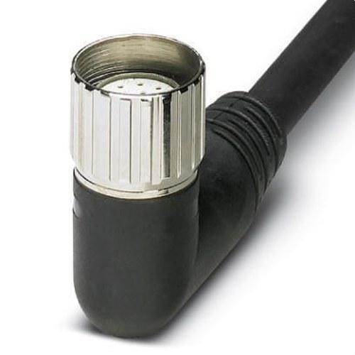 PHOENIX CONTACT - CABLE PRINCIPAL RCK-TWUM/BL12/5,0PUR-U