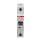 ABB - Magnetotérmico S201-D10