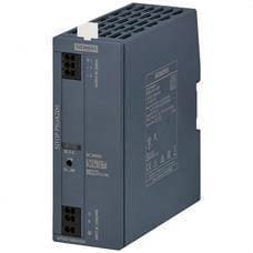 SIEMENS - SITOP PSU4200 1AC 24 V/3 A FUENTE DE ALIMENTACIÓN