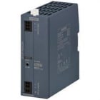 SIEMENS - SITOP PSU4200 1AC 24 V/3 A FUENTE DE ALIMENTACIÓN