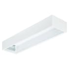 PHILIPS LIGHTING SOLUTIONS - ANCLAJE MONTAJE TECHO YESO CR250Z W30L120